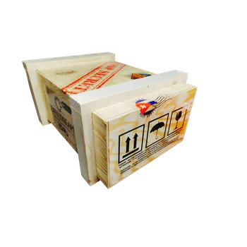 Káva COFFEEDREAM | COFFEE BOX - 100g / třívrstvý sáček se zipem / pražení COFFEEDREAM / Středně jemné mletí - espresso, mocca COEB1