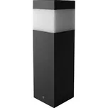 Panlux NOO-E14 GARD E14 36cm