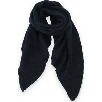 Šála Šála LM-8617 barva: černá