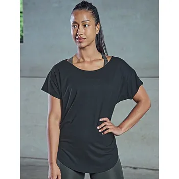 Pánská mikina Tombo - Tričko TL527