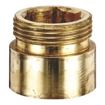 Vodovodní baterie Grohe Náhradní díl k termostatu, chrom 02406000