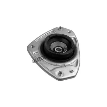 Ložisko pružné vzpěry LEMFÖRDER (LMI 22023 01)