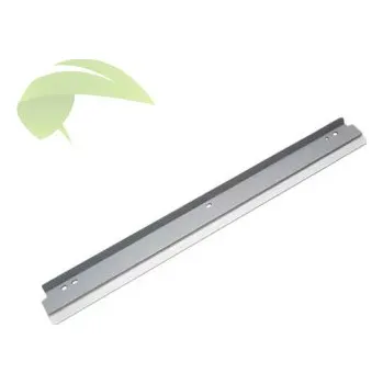 Stěrka optického válce pro Konica Minolta DR-114/106B (4021-0297) - TONERSYP