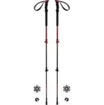 Trekingové hole FERRINO Nuptse