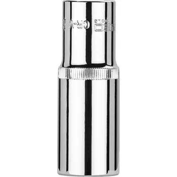 Gola hlavice Dlouhý vnitřní šestihran 1/2", 21 mm, Superlock 08-056 NEO TOOLS