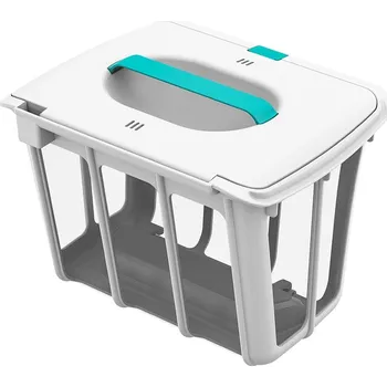 Odpadkový koš Marimex | Koš na odpad pro Aiper Scuba S1/N1 | 10800051