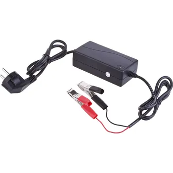 Nabíječka WILSTAR 18,5V/3A 5S pro Li-Ion akumulátory