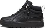 PUMA Tarrenz SB III PureTex 393930-01 44