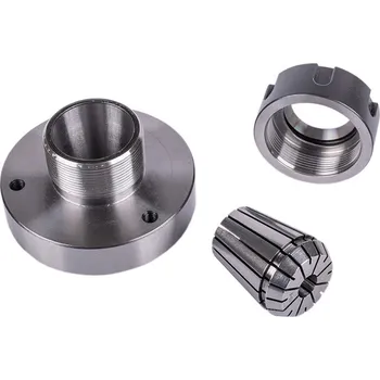 Svěrák Proma Kleštinový upínač ER32-80 (55) pro SM-300, SM-350