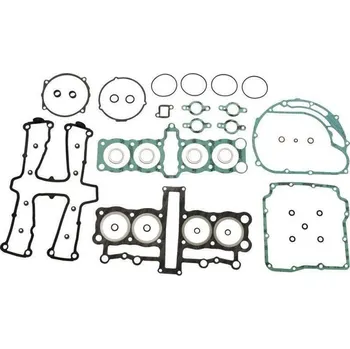 Automobilové těsnění ATHENA sada těsnění motoru YAMAHA XJ 550 81-85