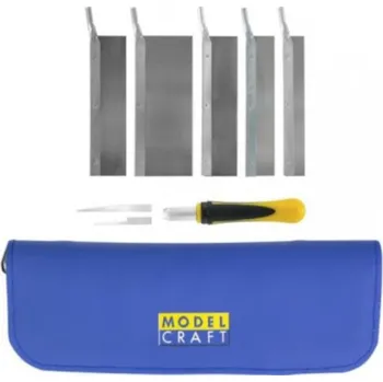 sada pilek Modelcraft pkn1300