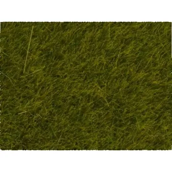 Modelová železnice divoká tráva louka 6 mm 50g Noch 07100