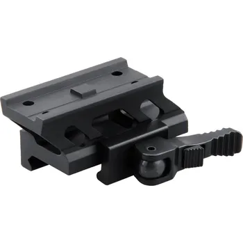 Kolimátor Vector Optics QD zvyšující montáž 0,8" (20mm) pro kolimátory Maverick