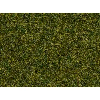 Modelová železnice statická tráva louka 1,5mm 20g Noch 08212