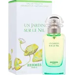 Hermes Un Jardin Sur Le Nil 50 ml toaletní voda unisex