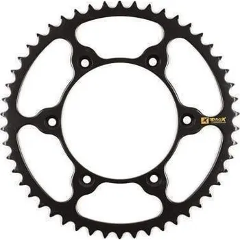 Řetězová sada pro motocykl PROX Zadní kolečko (rozeta) 808 50 ocelové SUZUKI RM/RM-Z 250/450 01-18 (80850) (JTR808.50)