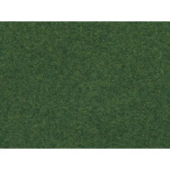 Modelová železnice statická tráva středně zelená 6 mm Noch 07081