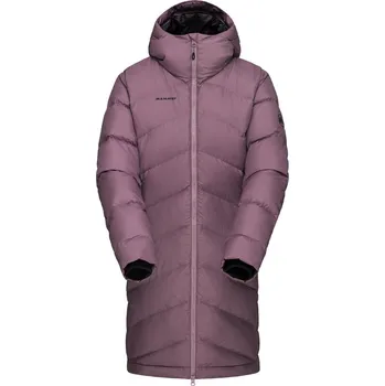 Dámský kabát Fedoz IN Hooded Parka Women | Flux S