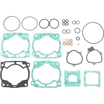 Těsnění pro motocykl NAMURA sada těsnění TOP-END KTM SX/EXC 250 17-18, EXC 300 17-18, HUSQVARNA TC 250 17-18