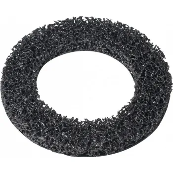 Brusný kotouč Brusný kotouč na odstranění rzi Ø 150 mm - LIATA7009D