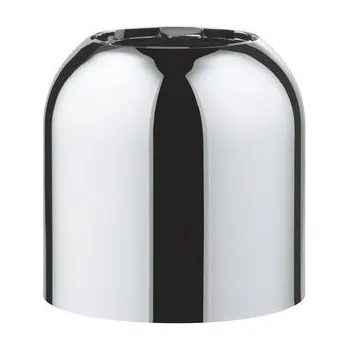 Grohe Kryt, chrom 03827000