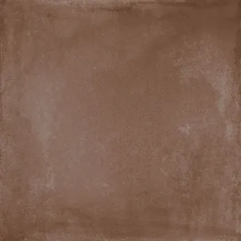 Ermés Aurelia Vintage + dlažba 60x60 cotto