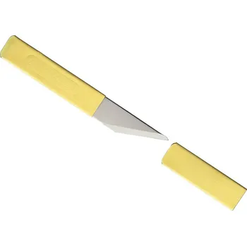 Yoshiharu Penanto Kiridashi YSH01