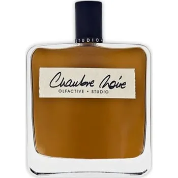 Unisex parfém Olfactive Olfactive Studio Chambre noir parfumovaná voda 100 ml - tester unisex Parfémovaná voda