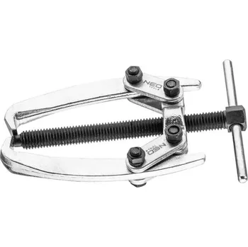 Stahovák Stahovák dvouramenný 6" 11-852 NEO TOOLS