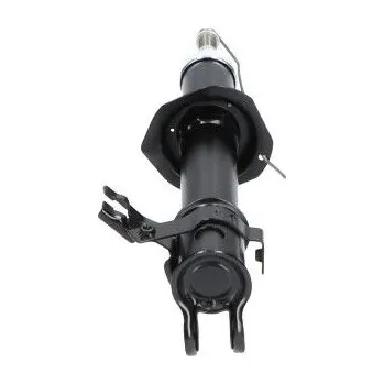 Tlumič pérování KAVO PARTS SSA-6503