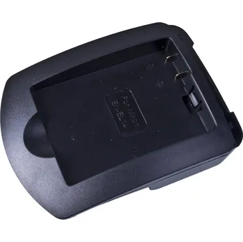 Redukce pro Nikon EN-EL14 k nabíječce AV-MP - AVP489