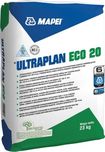 Mapei Ultraplan Eco 20 samonivelační…