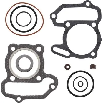 Těsnění pro motocykl Winderosa sada těsnění TOP-END Yamaha YFM80 Badger 85-01, YFM80 Grizzly 05-08, YFM80 Raptor 02-08