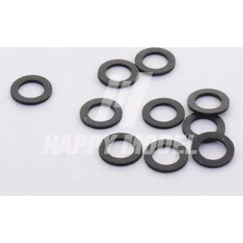 Modelová železnice bandáž 1ks Trix 12227300