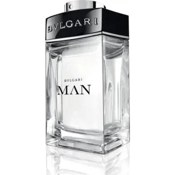 Pánský parfém Bvlgari Bvlgari MAN, Toaletní voda 100ml - tester Pre mužov Toaletní voda + Vzorek vůně zadarmo pri veľkej objednávke