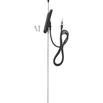 Autoanténa Antena do sloupku Toyota
