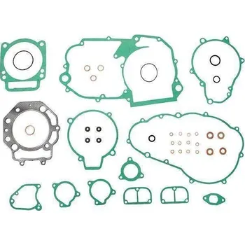 Těsnění motoru NAMURA sada těsnění motoru KTM LC4 620 99-02