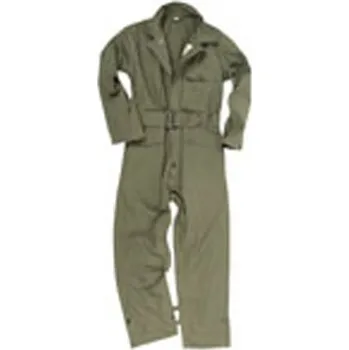 Kombinéza US HBT XXL - Skladem