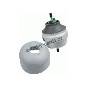 Zavěšení motoru Zavěšení motoru LEMFÖRDER (LMI 21737 01) - AUDI, VW