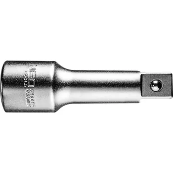 Prodloužení 3/4", 100 mm 08-350 NEO TOOLS