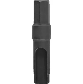 Nářadí pro automobil Klíč na víčka oleje v motorech TFSI 11-383 NEO TOOLS