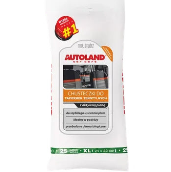 UTĚRKY NA TEXTILNÍ ČALOUNĚNÍ 25 ks