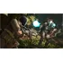 Hra pro PlayStation 5 Predator: Hunting Grounds PS5