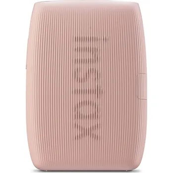 Tiskárna Fujifilm Instax Mini Link 3