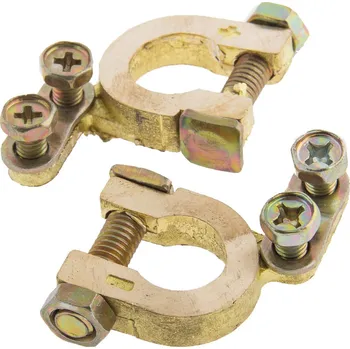 Autobaterie Jiný PB-BAL-ADP 16/18