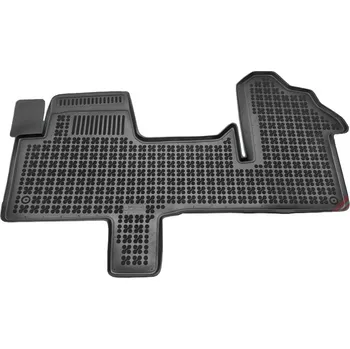 autokoberec Rezaw-Plast Gumové autokoberce Nissan Interstrar 2022-2024 (přední)