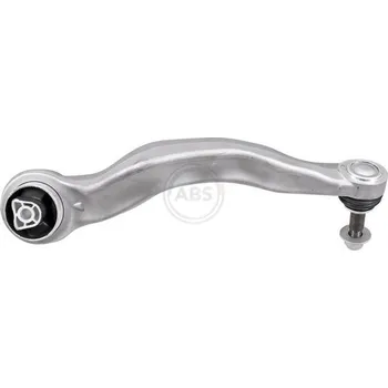 Zavěšení kol Řídicí páka, zavěšení kol A.B.S. 212202