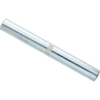 PMD2167.4610 - hřídelový čep