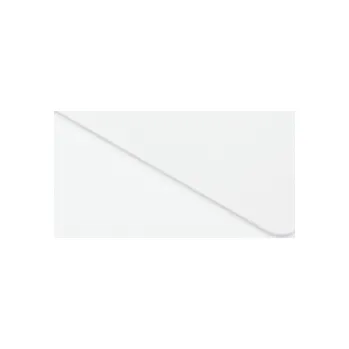 ACM UHF G2 - RFID UHF smart karta 868MHz