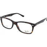 Dioptrické brýle Ray-Ban RX5228 - 2012